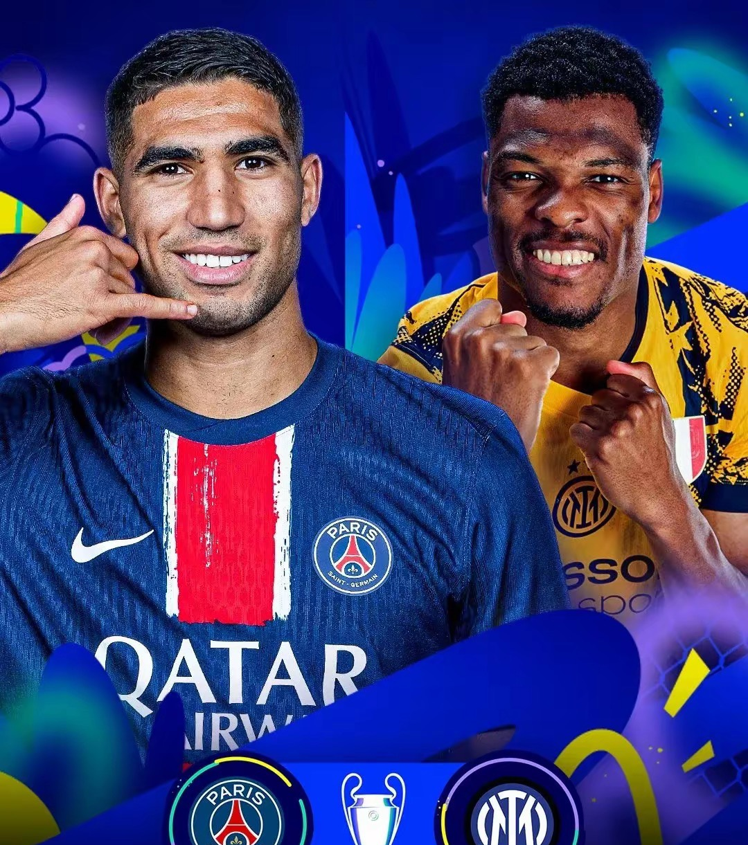 关于巴黎圣日耳曼训练开放日，窗口期再遭质疑引欢呼，NBA常规赛在即，团队化学反应显著的信息