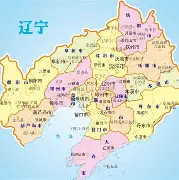 辽宁本钢对深圳