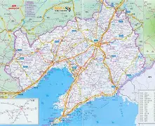 辽宁本钢对深圳