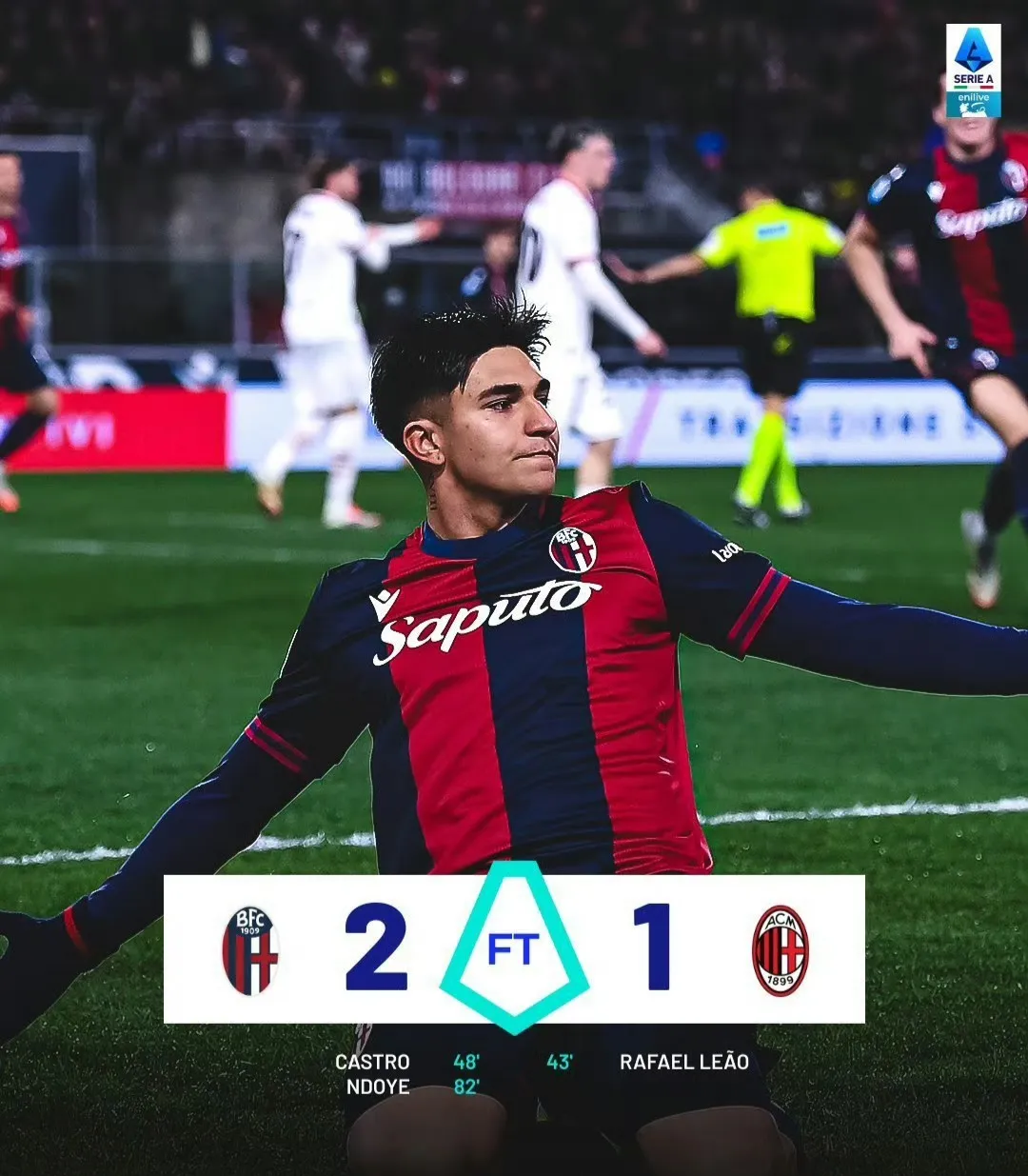 意甲倒计时；克里夫兰骑士赛后止住颓势；细节引发关注；目标明确；阵容厚度经受考验(克里夫兰秀第一季)