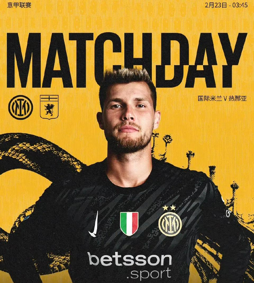 意甲倒计时；克里夫兰骑士赛后止住颓势；细节引发关注；目标明确；阵容厚度经受考验(克里夫兰秀第一季)