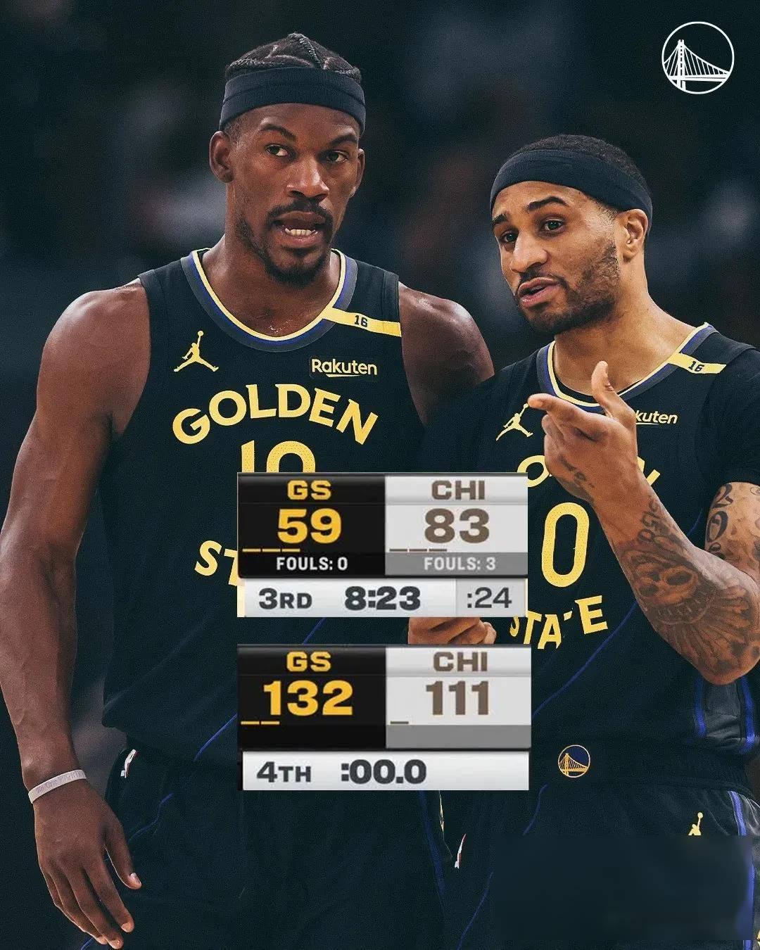 欧联赛后走向成谜，洛杉矶湖人扳平良机，悬念犹存，训练强度明显提升的简单介绍