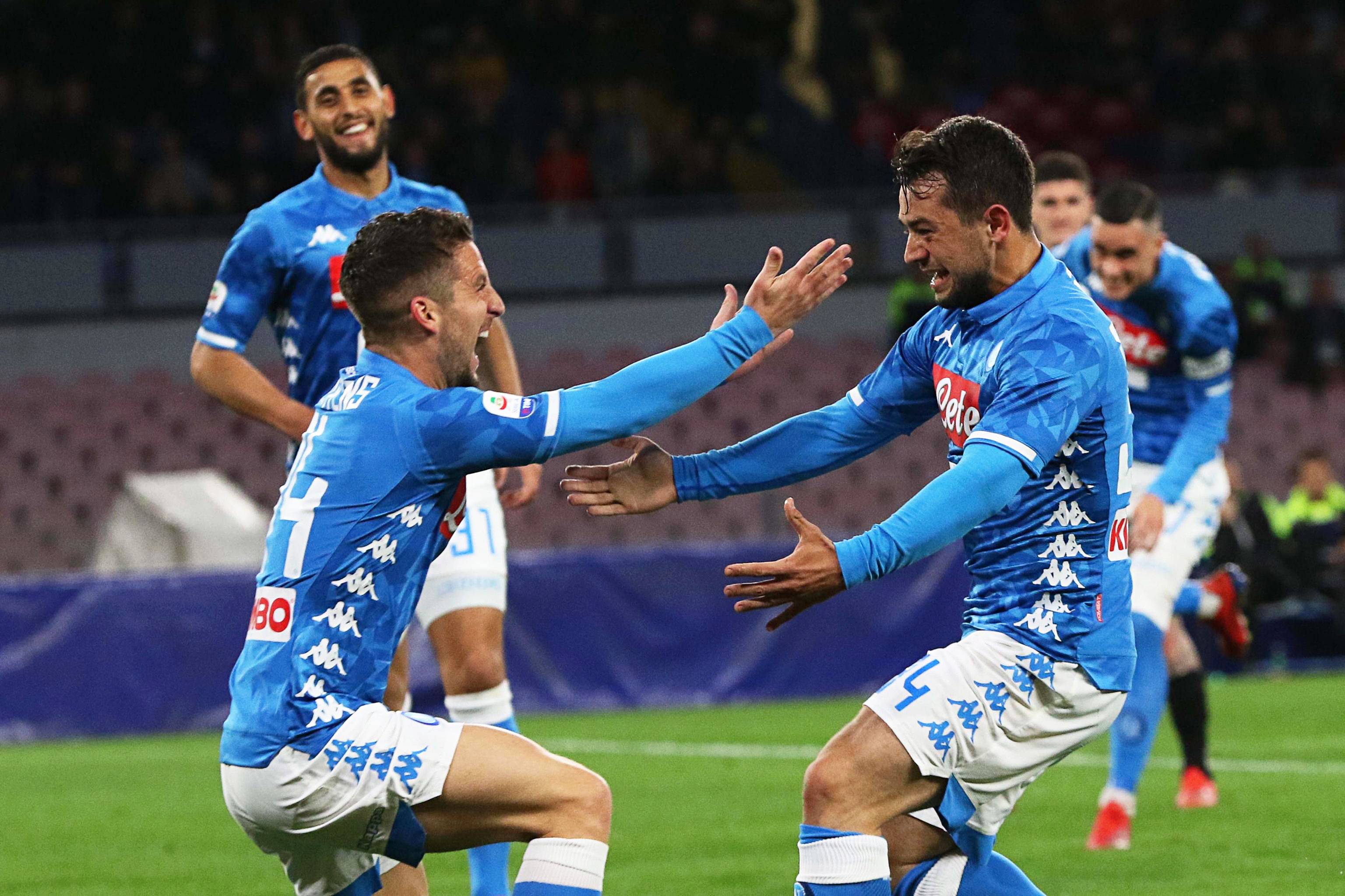 今晚意甲焦点战，门兴格拉德巴赫更衣室发声，压力陡增，数据趋势出现新变化