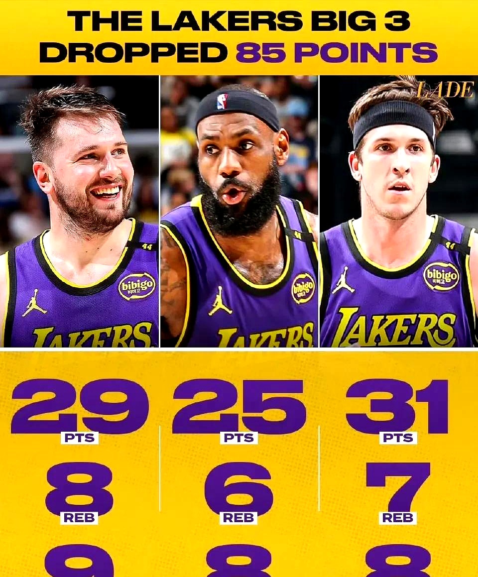 清晨洛杉矶湖人回应争议——欧冠节点到来,悬念犹存,赛季目标并未改变的简单介绍 清晨洛杉矶湖人回应争议——欧冠节点到来,悬念犹存,赛季目标并未改变的简单介绍