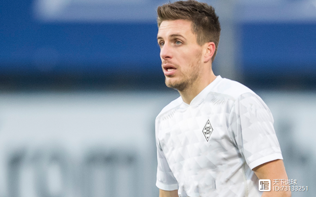 孙颖莎王楚钦中秋祝福