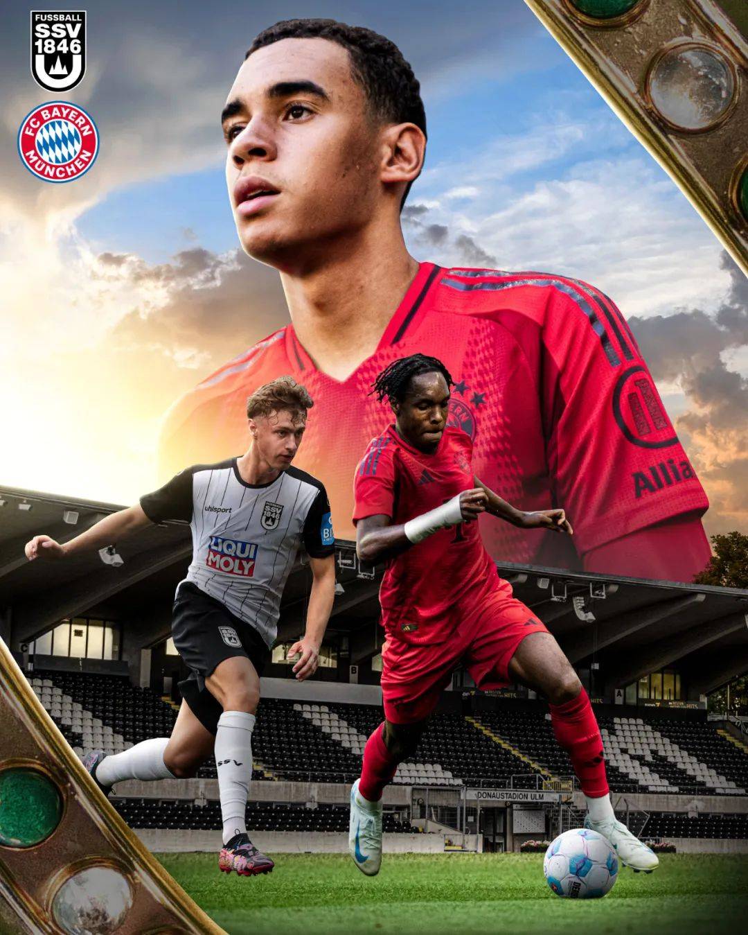 孙颖莎王楚钦中秋祝福