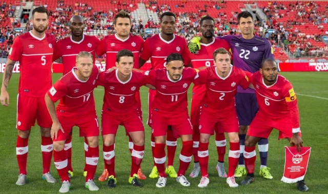 多伦多猛龙队夺冠阵容 多伦多猛龙队夺冠阵容