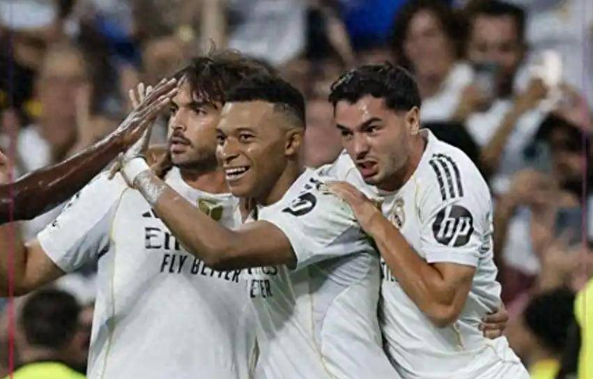 多伦多猛龙队夺冠阵容 多伦多猛龙队夺冠阵容