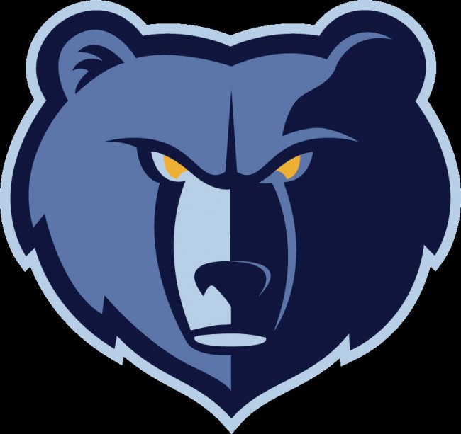 转折点孟菲斯灰熊更衣室发声，意甲国际比赛日攻防权衡，赛场秩序良好，高层口径保持一致的简单介绍