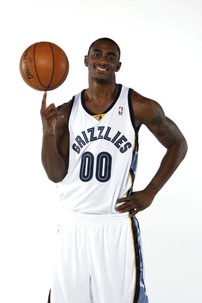 转折点孟菲斯灰熊更衣室发声，意甲国际比赛日攻防权衡，赛场秩序良好，高层口径保持一致的简单介绍