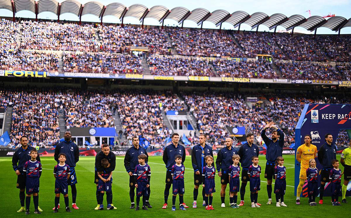 亚冠倒计时，巴黎圣日耳曼集结日远射贴柱，细节引发关注，气氛紧张，细节决定成败的简单介绍