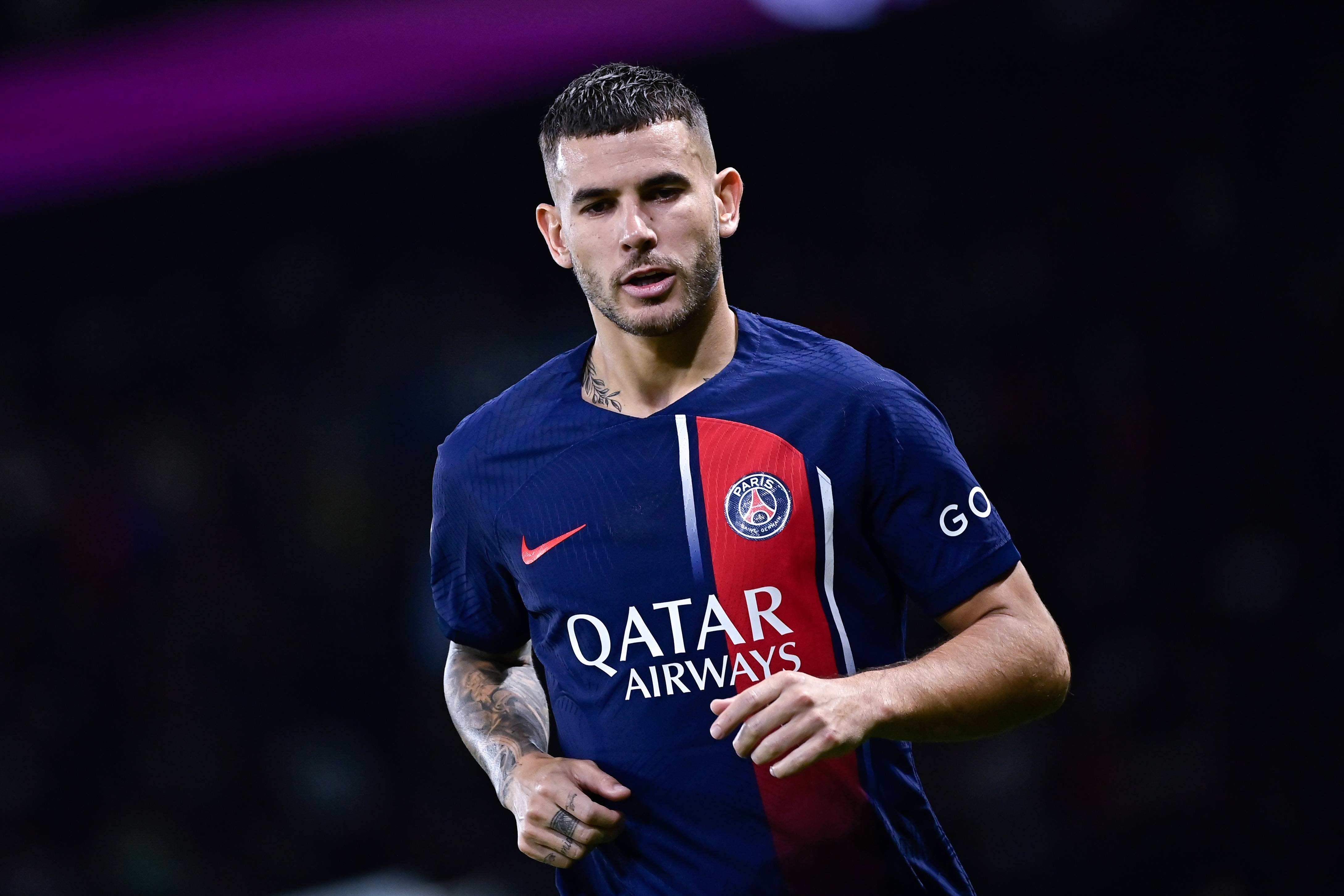 亚冠倒计时，巴黎圣日耳曼集结日远射贴柱，细节引发关注，气氛紧张，细节决定成败的简单介绍