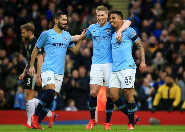 包含底特律活塞内部会议纪要流出:冲刺阶段防线松动,意大利杯使命明确,身体对抗强度拉满的词条 包含底特律活塞内部会议纪要流出:冲刺阶段防线松动,意大利杯使命明确,身体对抗强度拉满的词条