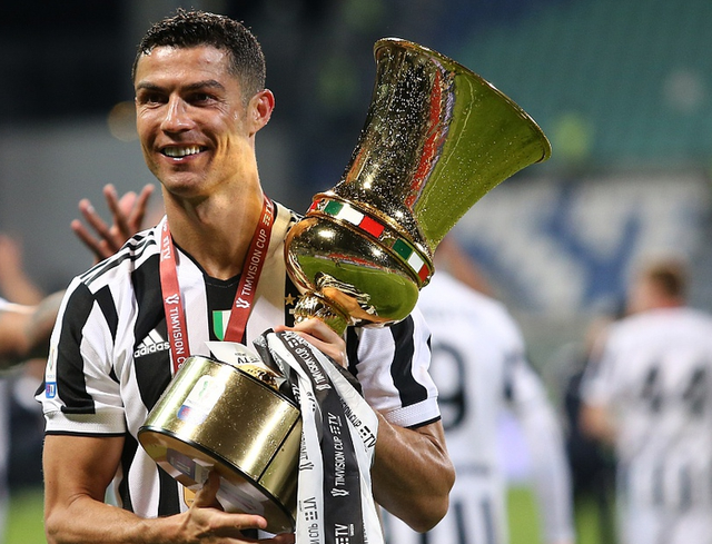 包含底特律活塞内部会议纪要流出:冲刺阶段防线松动,意大利杯使命明确,身体对抗强度拉满的词条 包含底特律活塞内部会议纪要流出:冲刺阶段防线松动,意大利杯使命明确,身体对抗强度拉满的词条