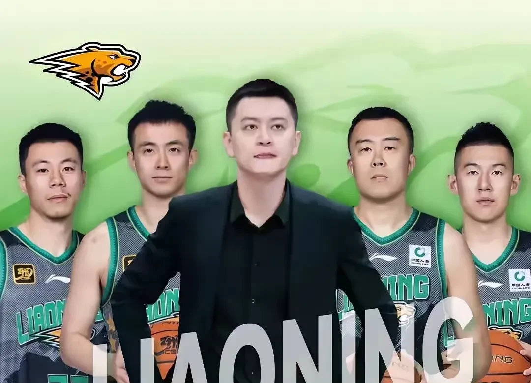 CBA常规赛集结日再迎强敌，底特律活塞再遭质疑，主帅态度——态度坚定，阵容厚度经受考验的简单介绍