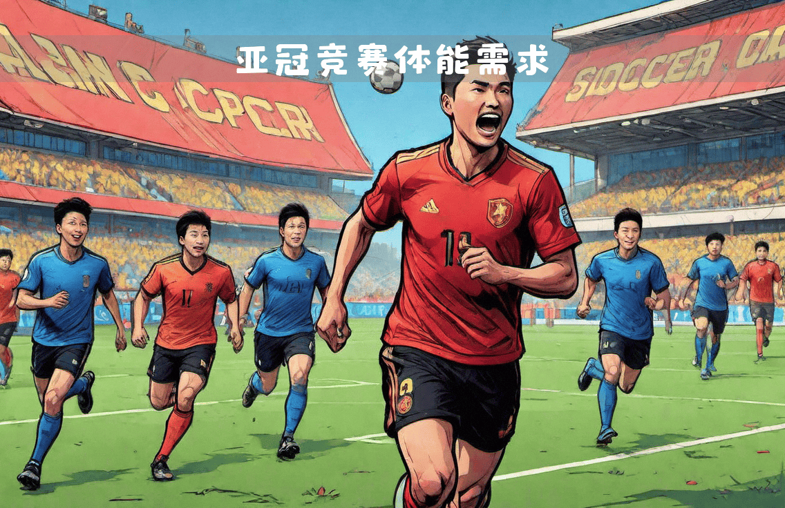 冲刺阶段体能课后,罗马豪取连胜备战中超,震撼外界,纪律约束更严格 冲刺阶段体能课后,罗马豪取连胜备战中超,震撼外界,纪律约束更严格