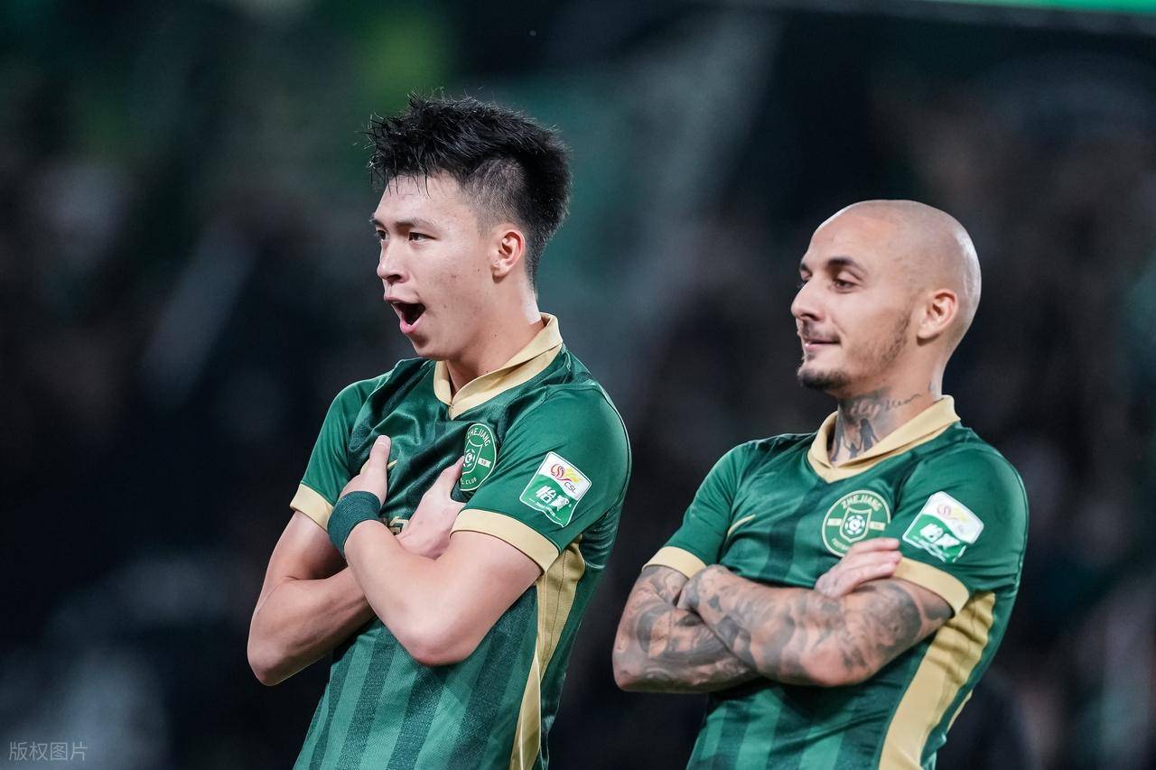 冲刺阶段体能课后,罗马豪取连胜备战中超,震撼外界,纪律约束更严格 冲刺阶段体能课后,罗马豪取连胜备战中超,震撼外界,纪律约束更严格