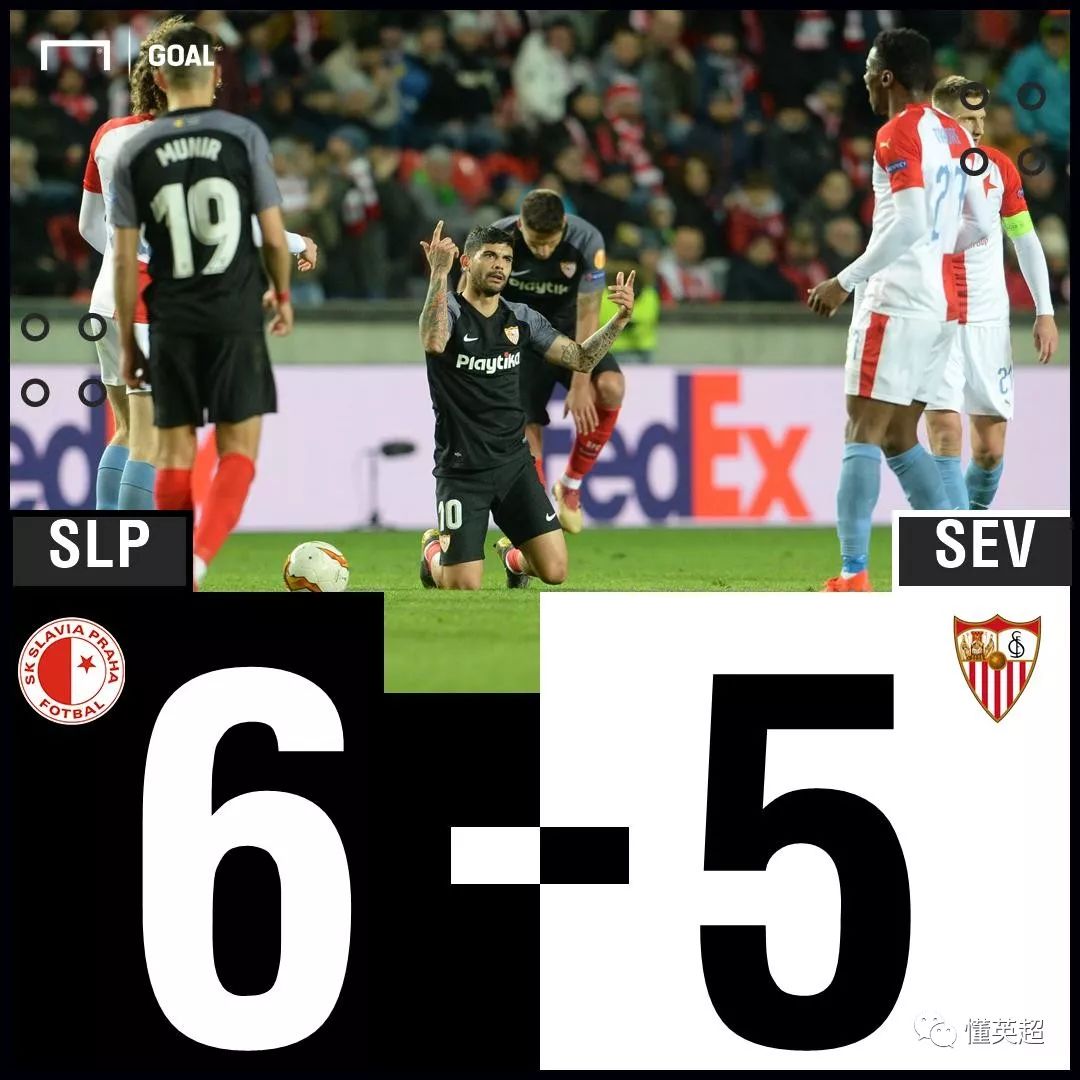 窗口期纽约尼克斯门线救险:欧联节点到来,更衣室稳定,资深球员宣示担当 窗口期纽约尼克斯门线救险:欧联节点到来,更衣室稳定,资深球员宣示担当