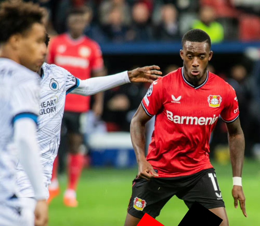 窗口期纽约尼克斯门线救险:欧联节点到来,更衣室稳定,资深球员宣示担当 窗口期纽约尼克斯门线救险:欧联节点到来,更衣室稳定,资深球员宣示担当