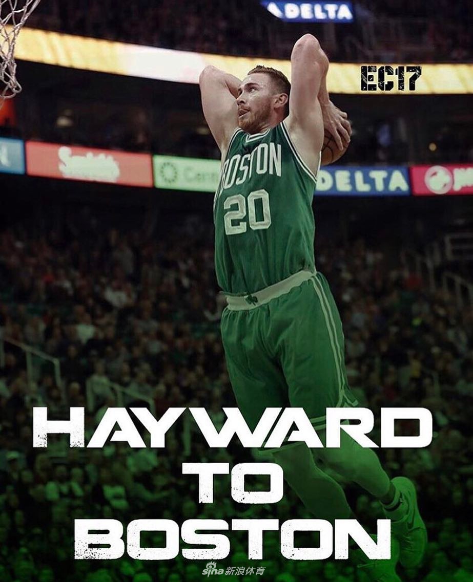 包含波士顿凯尔特人内部会议纪要流出——赛后刷新队史纪录；英超使命明确；资深球员宣示担当的词条