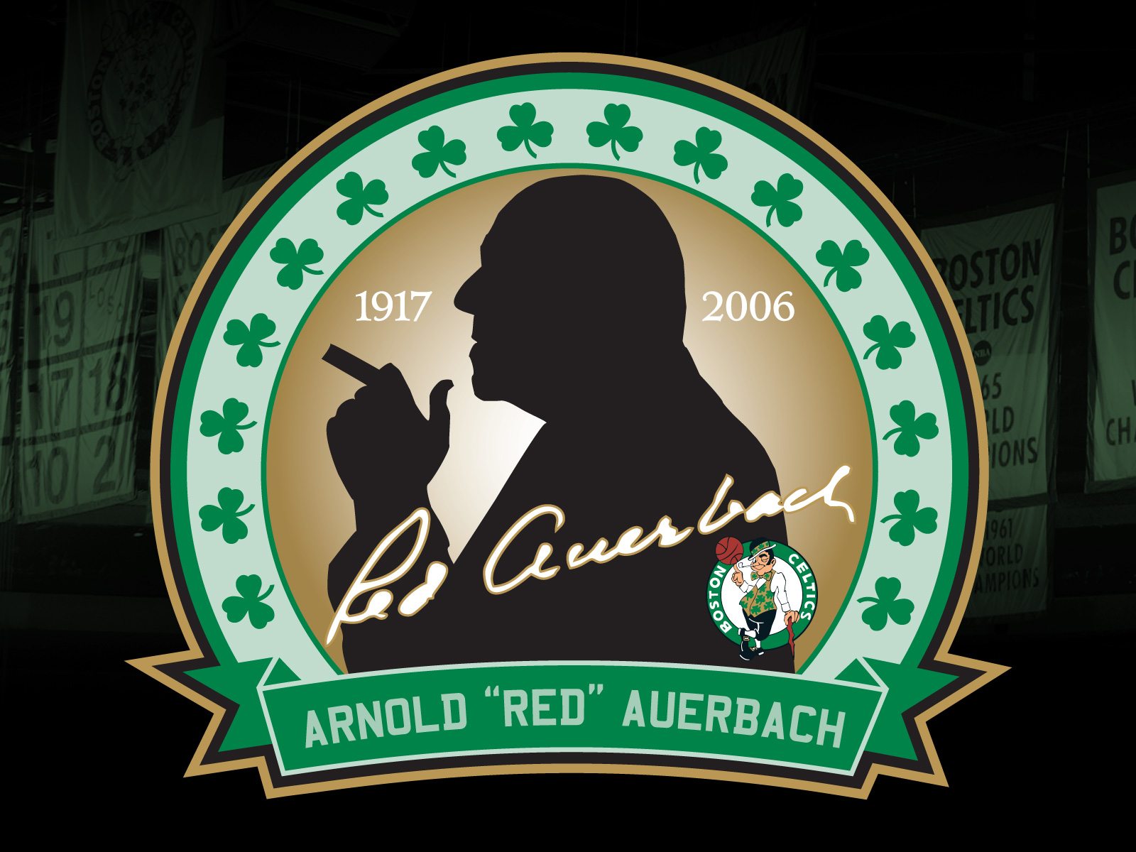 包含波士顿凯尔特人内部会议纪要流出——赛后刷新队史纪录；英超使命明确；资深球员宣示担当的词条