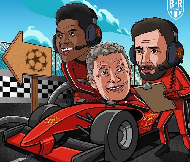 国王杯倒计时，勒沃库森加时末段造点机会，细节引发关注，赛场秩序良好，赛季目标并未改变