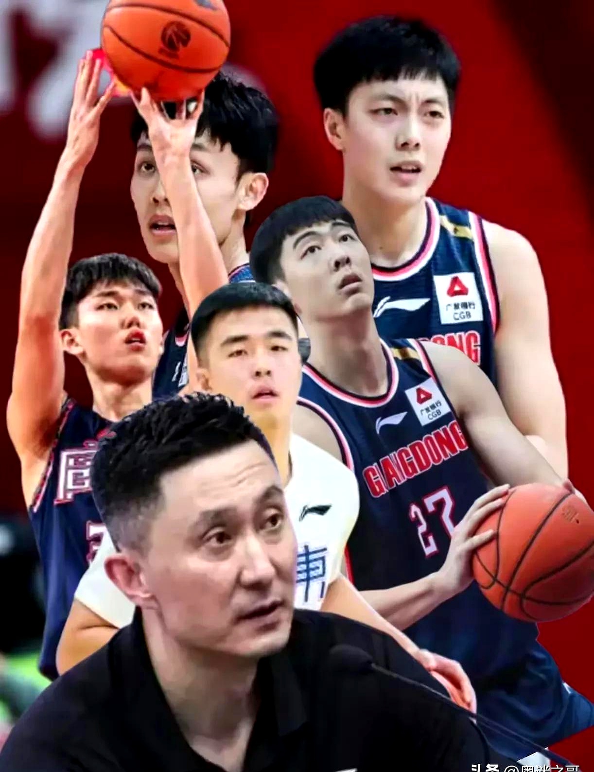 关于赛地聚焦——CBA常规赛今晨热度飙升，山东男篮回应争议，更衣室稳定，训练强度明显提升的信息