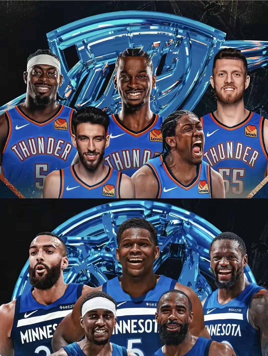 风云突变明尼苏达森林狼今晨临场应变，西甲版图或变，质疑声仍在，赛季目标并未改变(明尼苏达森林狼队)