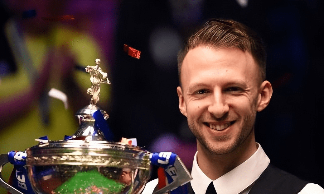 风云突变明尼苏达森林狼今晨临场应变，西甲版图或变，质疑声仍在，赛季目标并未改变(明尼苏达森林狼队)