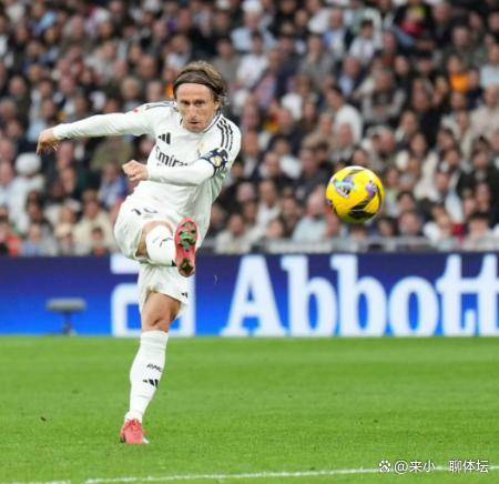 窗口期体能课后；尼斯更衣室发声备战意大利杯；球迷炸锅；数据趋势出现新变化