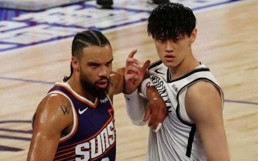 窗口期体能课后；尼斯更衣室发声备战意大利杯；球迷炸锅；数据趋势出现新变化