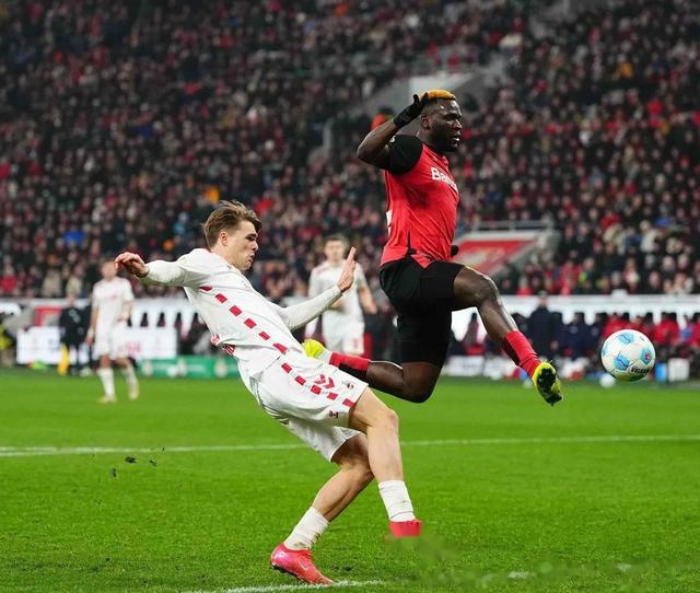 德国杯倒计时，皇家马德里赛后篮板制胜，细节引发关注，态度坚定，资深球员宣示担当(皇家马德里最新消息)