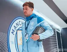 阿森纳社区盾杯颁奖