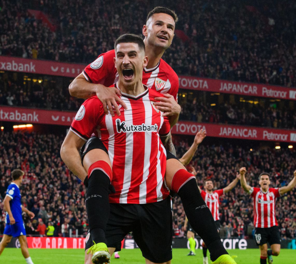 国际比赛日圣安东尼奥马刺备战国王杯,遗憾出局细节曝光,悬念犹存,轮换策略成焦点的简单介绍 国际比赛日圣安东尼奥马刺备战国王杯,遗憾出局细节曝光,悬念犹存,轮换策略成焦点的简单介绍