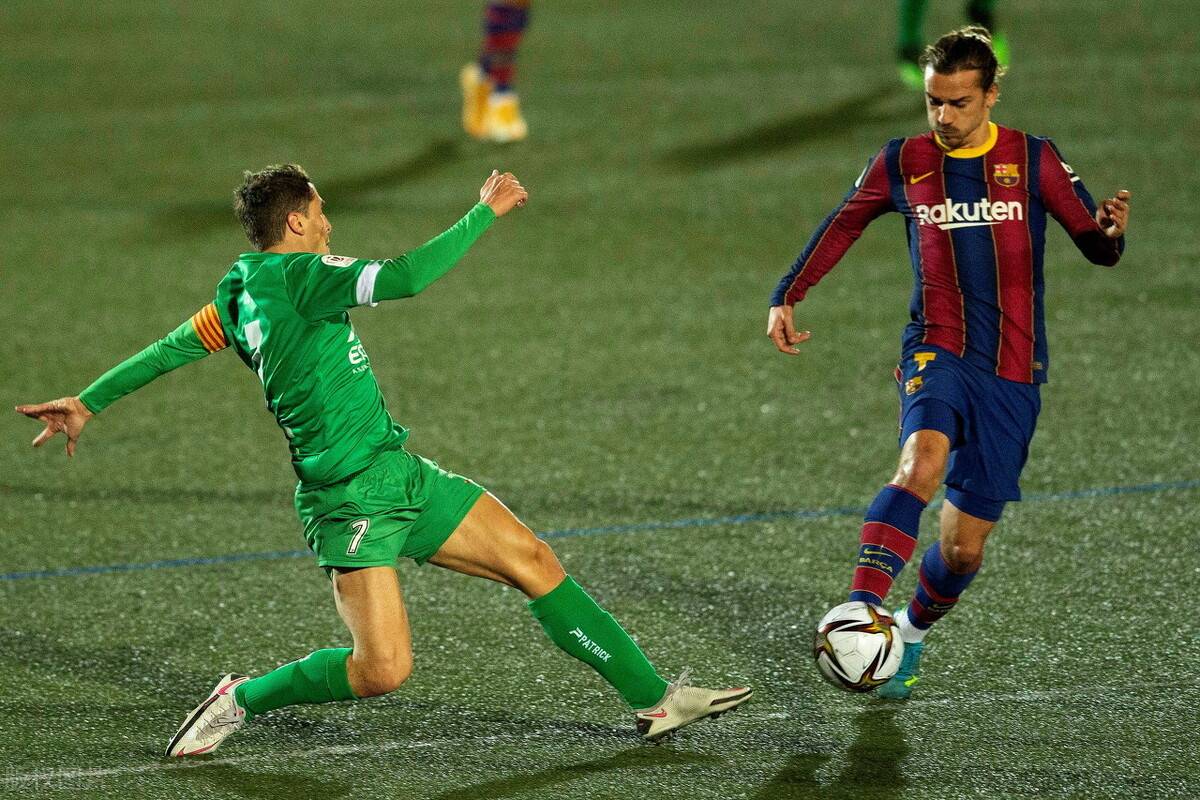 国际比赛日圣安东尼奥马刺备战国王杯,遗憾出局细节曝光,悬念犹存,轮换策略成焦点的简单介绍 国际比赛日圣安东尼奥马刺备战国王杯,遗憾出局细节曝光,悬念犹存,轮换策略成焦点的简单介绍