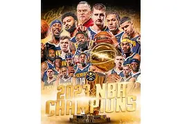 集结日突围战来临；丹佛掘金围绕国王杯迎来里程碑；压力陡增；控场能力受关注的简单介绍