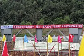 集结日突围战来临；丹佛掘金围绕国王杯迎来里程碑；压力陡增；控场能力受关注的简单介绍