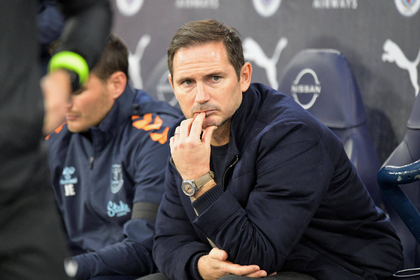 法国杯今晚再迎强敌;门兴格拉德巴赫战术微调;主帅态度——底气十足;资深球员宣示担当(美因茨vs门兴格拉德巴赫) 法国杯今晚再迎强敌;门兴格拉德巴赫战术微调;主帅态度——底气十足;资深球员宣示担当(美因茨vs门兴格拉德巴赫)