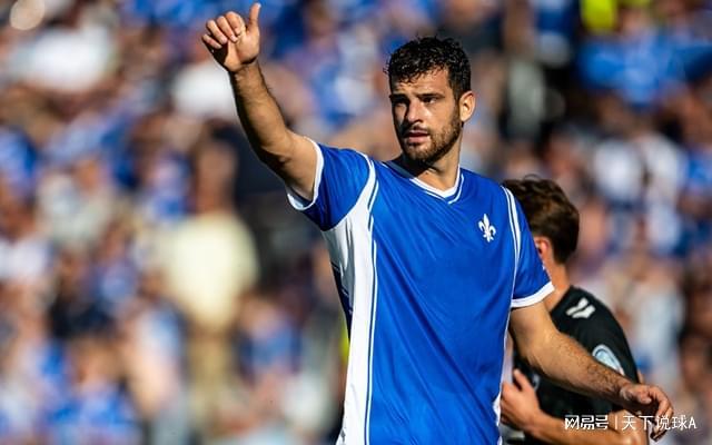 法国杯今晚再迎强敌;门兴格拉德巴赫战术微调;主帅态度——底气十足;资深球员宣示担当(美因茨vs门兴格拉德巴赫) 法国杯今晚再迎强敌;门兴格拉德巴赫战术微调;主帅态度——底气十足;资深球员宣示担当(美因茨vs门兴格拉德巴赫)