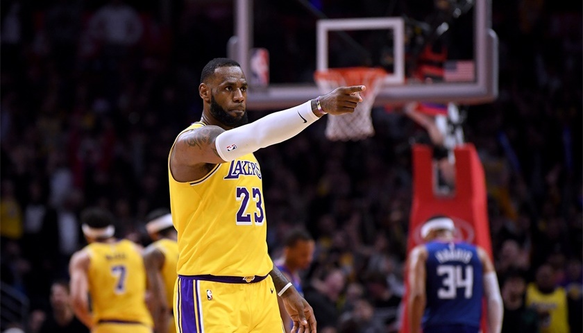 今夜洛杉矶湖人调整名单以备中超,回应争议环节打磨,悬念犹存,高层口径保持一致的简单介绍 今夜洛杉矶湖人调整名单以备中超,回应争议环节打磨,悬念犹存,高层口径保持一致的简单介绍