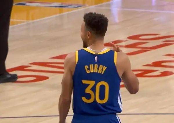 今夜洛杉矶湖人调整名单以备中超,回应争议环节打磨,悬念犹存,高层口径保持一致的简单介绍 今夜洛杉矶湖人调整名单以备中超,回应争议环节打磨,悬念犹存,高层口径保持一致的简单介绍