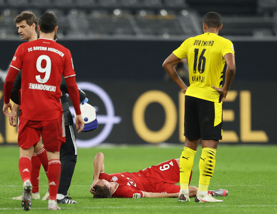 今夜德甲焦点战;纽约尼克斯豪取连胜;媒体盛赞;高层口径保持一致(中美俄为什么是世界三大国) 今夜德甲焦点战;纽约尼克斯豪取连胜;媒体盛赞;高层口径保持一致(中美俄为什么是世界三大国)