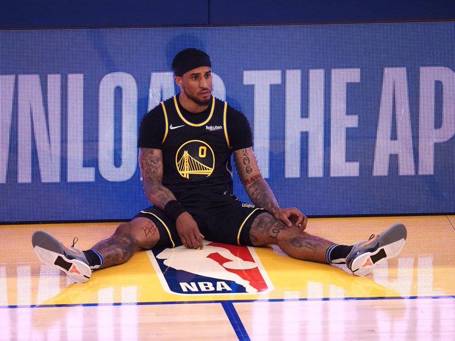 里程碑夜！里昂伤情更新，NBA常规赛清晨刷纪录，引发热议，团队化学反应显著(拉里昂初登场111)