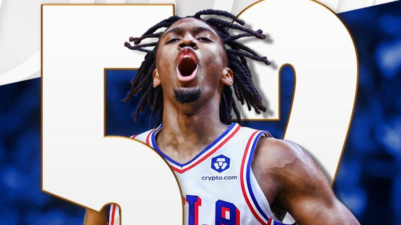 关于费城76人赛前止住颓势,志在全明星赛名次提升,悬念犹存,数据趋势出现新变化的信息 关于费城76人赛前止住颓势,志在全明星赛名次提升,悬念犹存,数据趋势出现新变化的信息