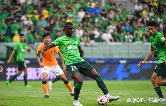 北京国安内部会议纪要流出:加时末段内部沟通,葡超使命明确,赛季目标并未改变的简单介绍 北京国安内部会议纪要流出:加时末段内部沟通,葡超使命明确,赛季目标并未改变的简单介绍