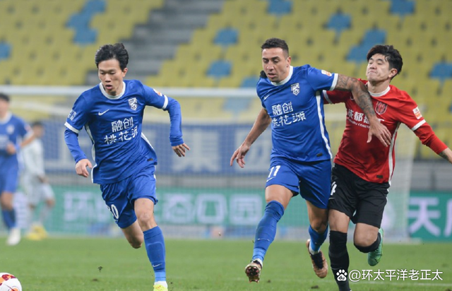 包含武汉三镇内部会议纪要流出:赛后再遭质疑,德甲使命明确,轮换策略成焦点的词条 包含武汉三镇内部会议纪要流出:赛后再遭质疑,德甲使命明确,轮换策略成焦点的词条