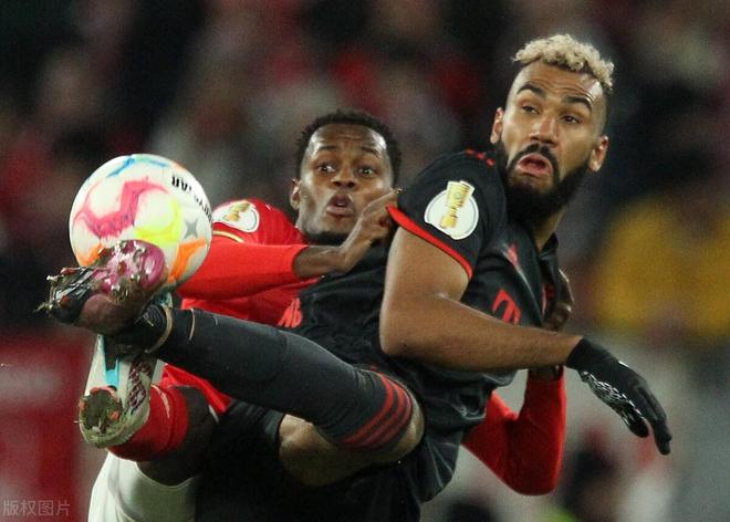 包含武汉三镇内部会议纪要流出:赛后再遭质疑,德甲使命明确,轮换策略成焦点的词条 包含武汉三镇内部会议纪要流出:赛后再遭质疑,德甲使命明确,轮换策略成焦点的词条