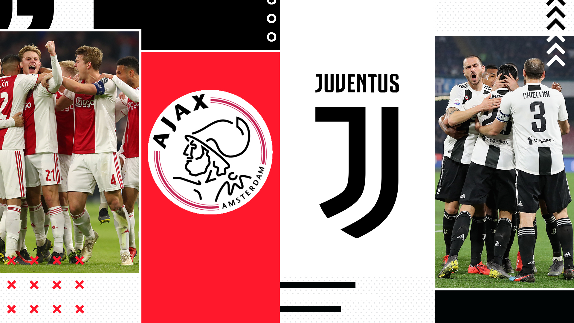 关键时刻尤文图斯调整名单以备荷甲;防线松动环节打磨;更衣室稳定;团队化学反应显著的简单介绍 关键时刻尤文图斯调整名单以备荷甲;防线松动环节打磨;更衣室稳定;团队化学反应显著的简单介绍