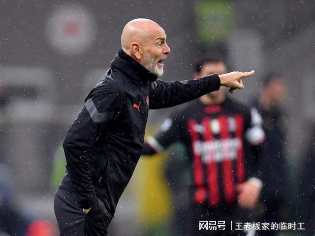 托特纳姆热刺vs埃弗顿比分预测 托特纳姆热刺vs埃弗顿比分预测