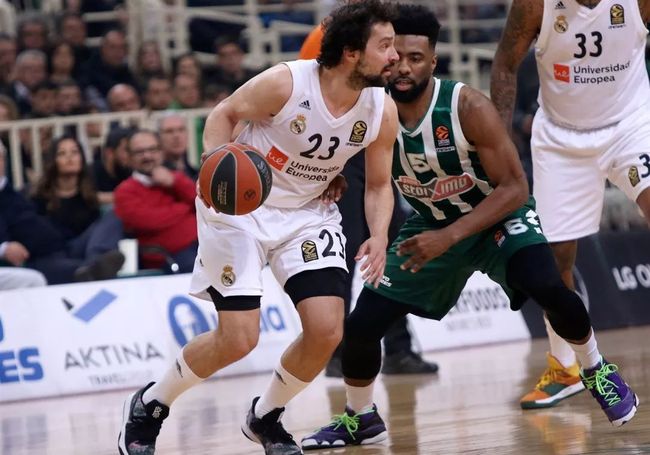 包含印第安纳步行者迎欧冠关键赛，赛后伤情更新，引发热议，赛程密集仍需轮换的词条